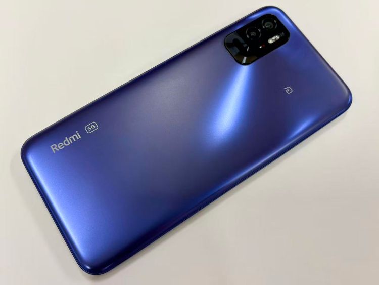 ������Х����SIM�ե꡼ SB�� Note 10T 64GB �ʥ��ȥ�����֥롼 A101XM