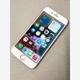 ������Х����SIM�ե꡼ iPhone 7 32GB �������������