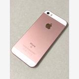 ������Х����SIM�ե꡼ iPhone SE 64GB �������������