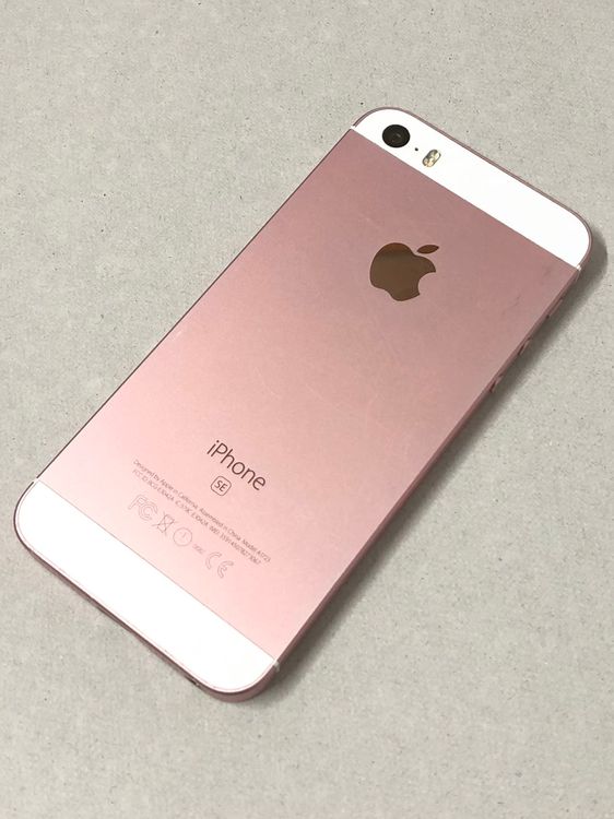 ������Х����SIM�ե꡼ iPhone SE 64GB �������������