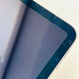 ХiPad Pro2 11  Wi-Fi 128GB ڡ쥤