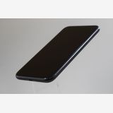 ������Х�����Хåƥ꡼97%����SIM�ե꡼ iPhone XR 256GB �֥�å�