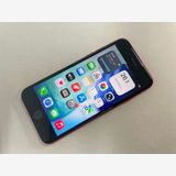 ������Х����SIM�ե꡼ iPhone SE(��3����) 64GB ��å�