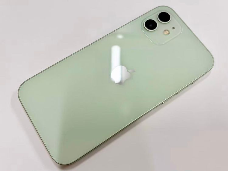 ХSIMե꡼ iPhone12 128GB ꡼