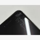 Х SIMե꡼ iPhone SE(2) 128GB ۥ磻