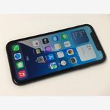 ХSIMե꡼ iPhone 11 256GB ֥å