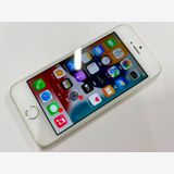 ХSIMե꡼ iPhone SE(1) 64GB С