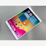 ������Х����iPad Pro 10.5����� WiFi 64GB MQDY2J/A �������������