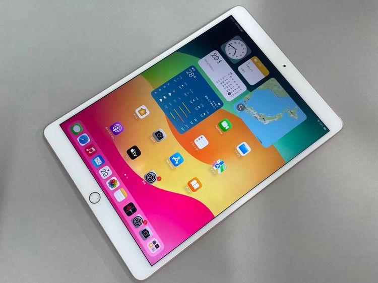 ������Х����iPad Pro 10.5����� WiFi 64GB MQDY2J/A �������������