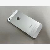 ������Х�����Хåƥ꡼100%SIM�ե꡼ iPhone SE(��1����) 32GB ����С�