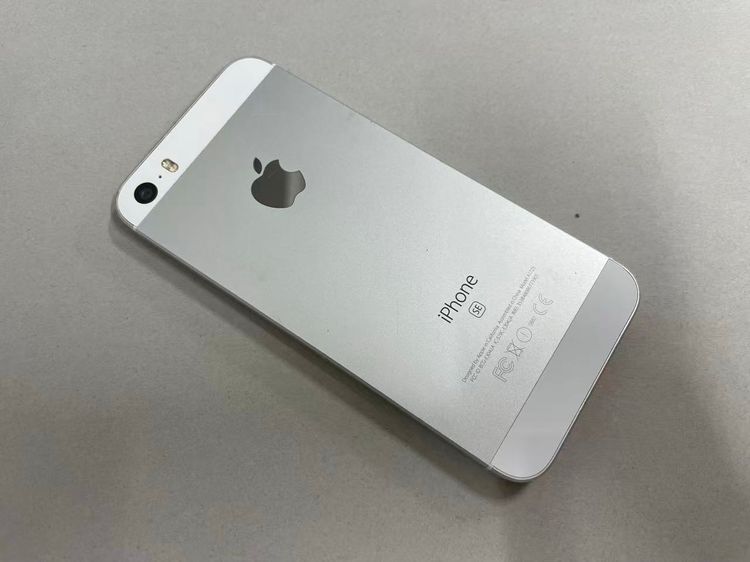 ������Х�����Хåƥ꡼100%SIM�ե꡼ iPhone SE(��1����) 32GB ����С�