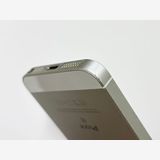 ХSIMե꡼ iPhone SE(1) 64GB С