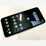 ������Х����SIM�ե꡼ docomo AQUOS wish4 SH-52E �֥�å�