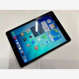 ������Х����SIM�ե꡼ iPad9 WiFi+Cell 64GB MK493J/A  ����С�