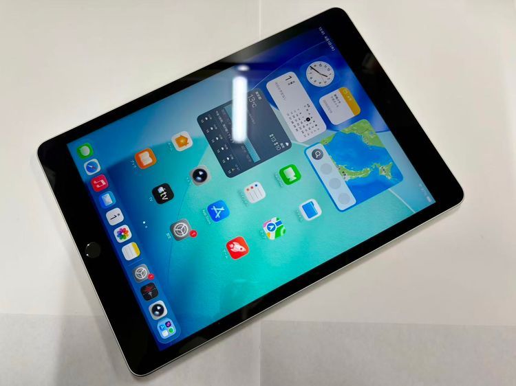 ������Х����SIM�ե꡼ iPad9 WiFi+Cell 64GB MK493J/A  ����С�