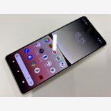 ХSIMե꡼AU Xperia 5 IV SOG09 ۥ磻