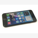 ХSIMե꡼ iPhone SE2 64GB ֥å