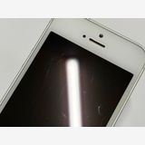 ХSIMե꡼ iPhone SE(1) 32GB С