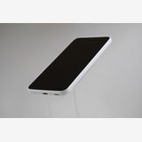 ������Х����SIM�ե꡼ SoftBank arrows We A101FC �ۥ磻��