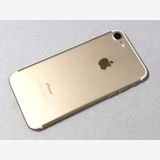 ХSIMե꡼ iPhone 7 128GB 