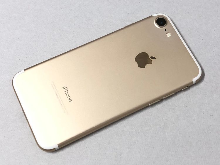 ХSIMե꡼ iPhone 7 128GB 