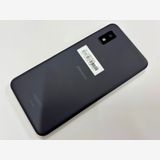 ХSIMե꡼ docomo AQUOS wish3 SH-53D [֥å]