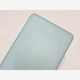 ������Х��������SIM�ե꡼ AU Xperia 10 VI SOG14 �֥롼