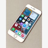 セイモバイル★SIMフリー iPhone 7 32GB ローズゴールド