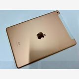 ХSIMե꡼ iPad(7) WiFi+Cell 32GB 