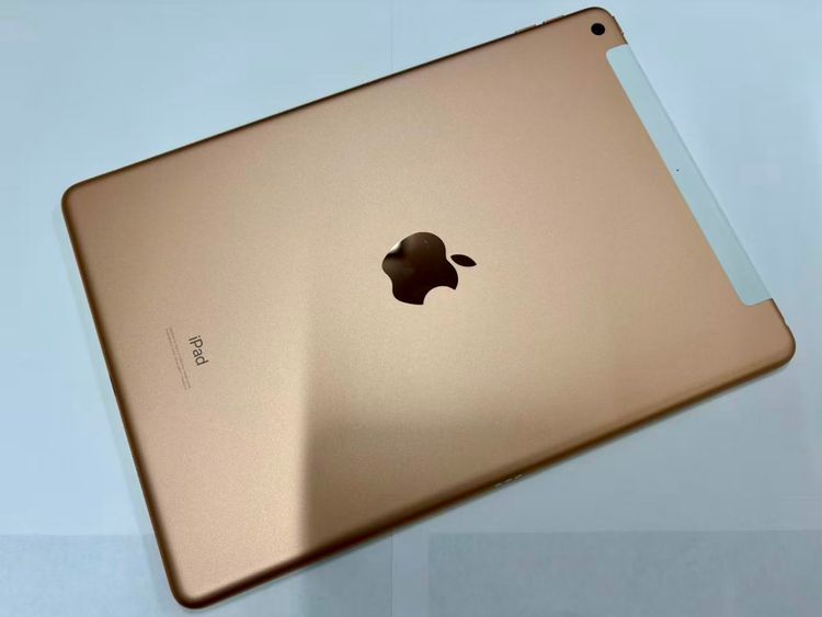 ХSIMե꡼ iPad(7) WiFi+Cell 32GB 