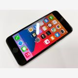 ������Х�����Хåƥ꡼90���SIM�ե꡼ iPhone8 64GB ���ڡ������쥤