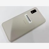 ХSIMե꡼ Ymobile AQUOS wish2 [ܥ꡼] A204SH