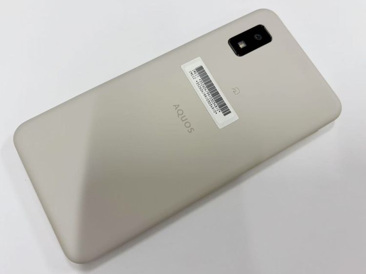 ХSIMե꡼ Ymobile AQUOS wish2 [ܥ꡼] A204SH