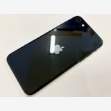 ������Х�����Хåƥ꡼94���iPhone SE(��3����) 64GB �ߥåɥʥ���