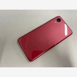 ������Х����SIM�ե꡼ AU�� Galaxy A23 5G SCG18 [��å�]