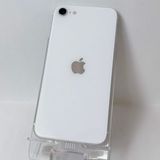 ХSIMե꡼ iPhone SE(裲) 64GB ۥ磻