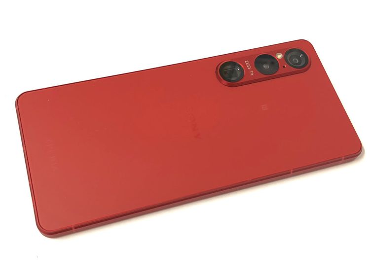 ХSIMե꡼ Xperia 1 VI 12GB/512GB å XQ-EC44