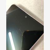 ХSIMե꡼ AU AQUOS sense7 饤ȥåѡ SHG10