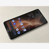 ХSIMե꡼ AU AQUOS sense5G ꡼֥С SHG03