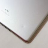 ������Х����iPad(��8����) Wi-Fi+Cell 128GB MYMM2J/A ����С�