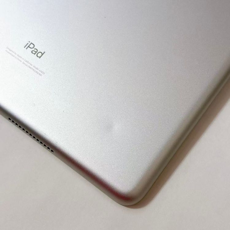 ������Х����iPad(��8����) Wi-Fi+Cell 128GB MYMM2J/A ����С�