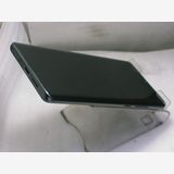 ������Х��������SIM�ե꡼ docomo HUAWEI P30 Pro HW-02L �֥�å�