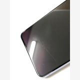 ������Х����SIM�ե꡼ Google Pixel 8 Pro 256GB Bay