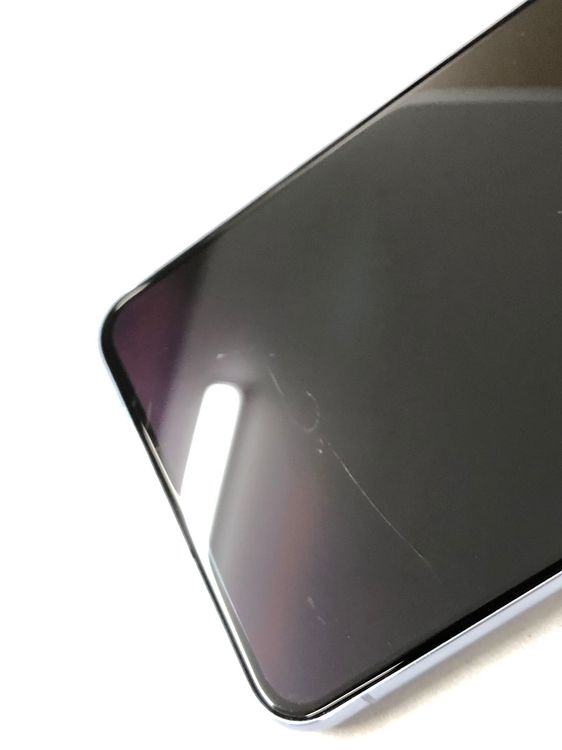 ������Х����SIM�ե꡼ Google Pixel 8 Pro 256GB Bay