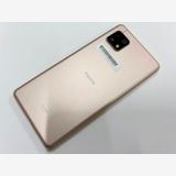 ������Х��������SIM�ե꡼ AU AQUOS sense5G SHG03 �饤�ȥ��åѡ�