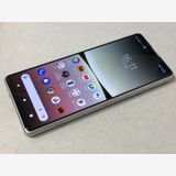 ХSIMե꡼ AU Xperia 5 IV ۥ磻 SOG09