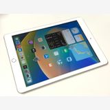 ХiPad5 Wi-Fi 128GB С MP2J2J/A