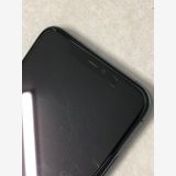 ������Х����SIM�ե꡼ iPhone 11Pro Max 512GB �ߥåɥʥ��ȥ��꡼��