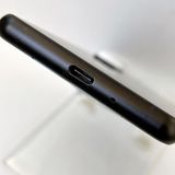 ХSIMե꡼ Xperia 5 III A103SO ֥å