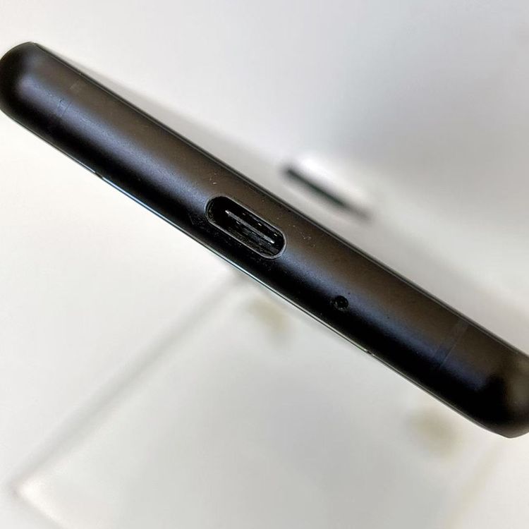 ХSIMե꡼ Xperia 5 III A103SO ֥å